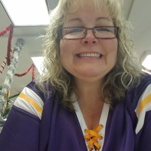 Meet your Posher, Tami